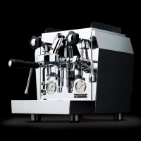 Rocket Espresso Giotto Premium Plus V2