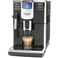Gaggia Anima Super-Automatic Espresso Machine