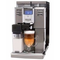 Gaggia Anima XL Super-Automatic Espresso Machine