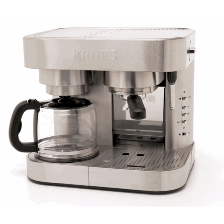 Krups Xp604050 Combi Espresso Machine And 10 Cup Coffee Maker,How Wide Is A Queen Size Bedspread