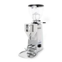 Mazzer Mini Electronic Type A Coffee Grinder