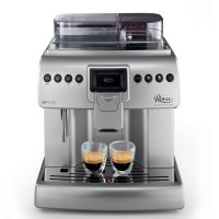 Saeco Royal One Touch Cappuccino