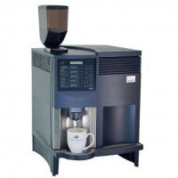 Concordia 1500s Elite Coffee System