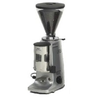 Rio Super Automatic Espresso Grinder