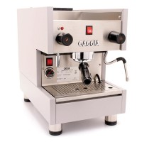 Gaggia TS Espresso Machine