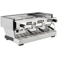La Marzocco Linea 3 Group Semi-Auto Espresso Machine