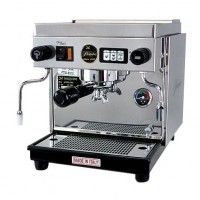 Pasquini Livia 90 Automatic Espresso Machine