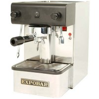 Expobar Office Pulser Espresso Machine