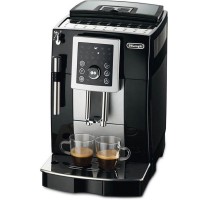 Delonghi ECAM23210B Magnifica S Espresso Machine