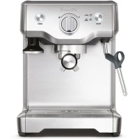 Breville BES810BSS Duo-Temp Pro Espresso Machine