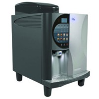 Concordia IBS4 Coffee System
